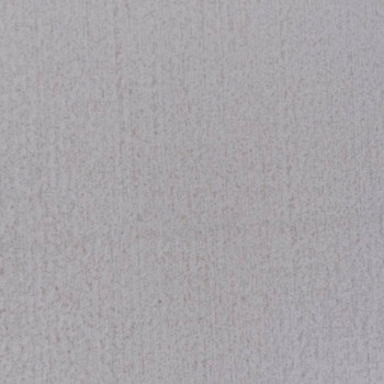 EMPIRE RUSTIC W780605 Papel de Parede Chinês -TNT 