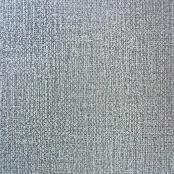 EMPIRE RUSTIC W780903 Papel de Parede Chinês -TNT 