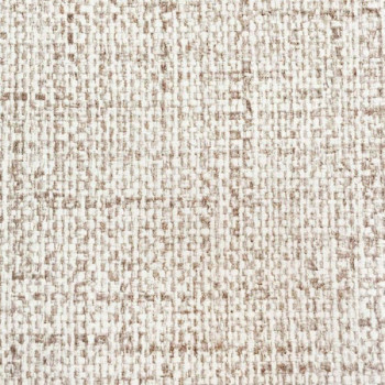 EMPIRE RUSTIC W781002 Papel de Parede Chinês -TNT 