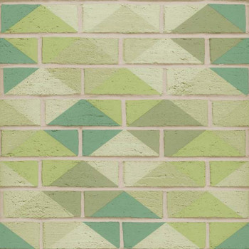 Papel de Parede Canjiquinha - York - LFT371001 - Vinilíco