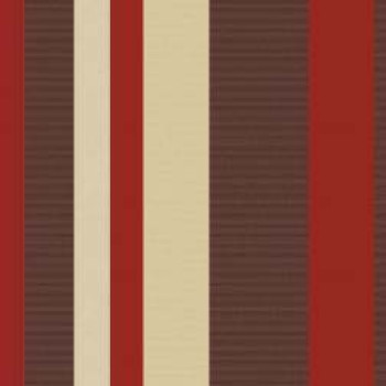 Papel de Parede Wallcovering - 7298-5 - VINÍLICO - LAVÁVEL