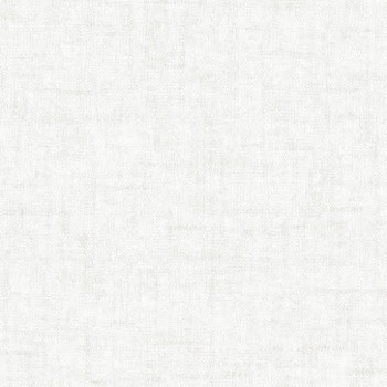 Papel de Parede Pure - HZ167601 - VINÍLICO LAVÁVEL