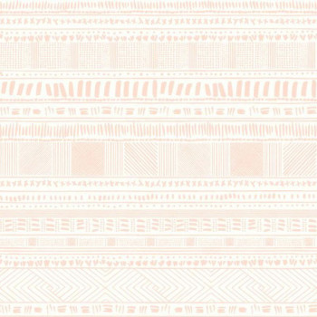 Papel de Parede Dream Big - WI0146 - Geométrico - Vinilizado