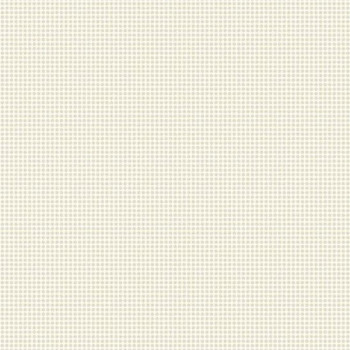 Papel de Parede Dream Big - WI0160 - Liso - Vinilizado