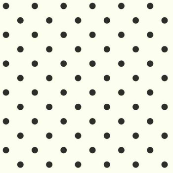  Papel de Parede WAVERLY KIDS - AB1926 - VINÍLICO LAVÁVEL 