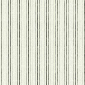  Papel de Parede WAVERLY KIDS - ER8207 - VINÍLICO LAVÁVEL 