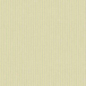  Papel de Parede WAVERLY KIDS - ER8208 - VINÍLICO LAVÁVEL 
