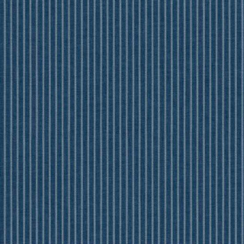  Papel de Parede WAVERLY KIDS - ER8212 - VINÍLICO LAVÁVEL 