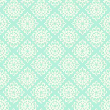  Papel de Parede WAVERLY KIDS - WK6717 - VINÍLICO LAVÁVEL 