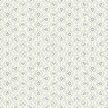  Papel de Parede WAVERLY KIDS - WK6862 - VINÍLICO LAVÁVEL 
