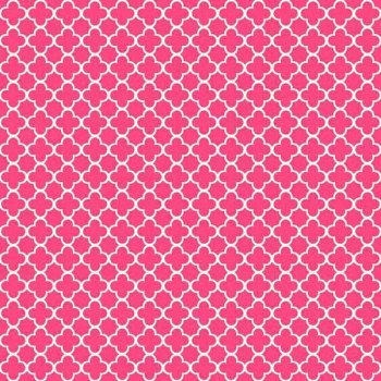 Papel de Parede WAVERLY KIDS - WK6887 - VINÍLICO LAVÁVEL 