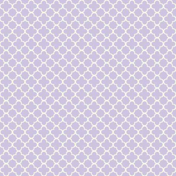  Papel de Parede WAVERLY KIDS - WK6888 - VINÍLICO LAVÁVEL 