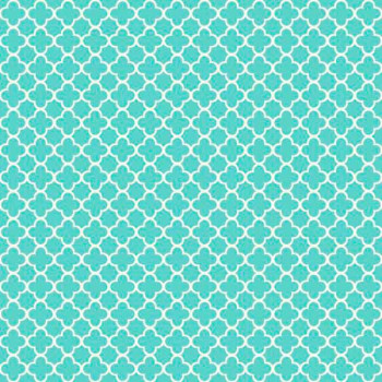  Papel de Parede WAVERLY KIDS - WK6889 - VINÍLICO LAVÁVEL 
