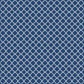  Papel de Parede WAVERLY KIDS - WK6890 - VINÍLICO LAVÁVEL 