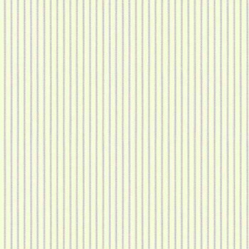  Papel de Parede WAVERLY KIDS - WK6929 - VINÍLICO LAVÁVEL 