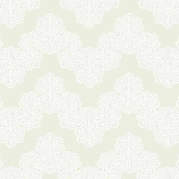  Papel de Parede WAVERLY KIDS - WK6953 - VINÍLICO LAVÁVEL 