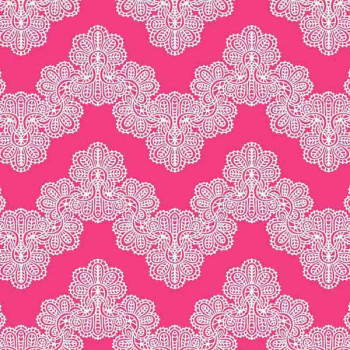  Papel de Parede WAVERLY KIDS - WK6954 - VINÍLICO LAVÁVEL 