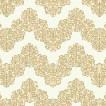  Papel de Parede WAVERLY KIDS - WK6955 - VINÍLICO LAVÁVEL 