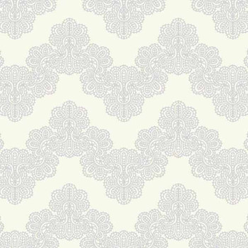  Papel de Parede WAVERLY KIDS - WK6957 - VINÍLICO LAVÁVEL 