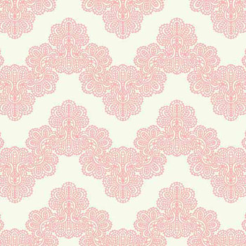  Papel de Parede WAVERLY KIDS - WK6958 - VINÍLICO LAVÁVEL 