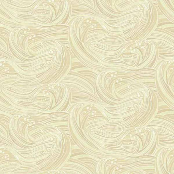  Papel de Parede WAVERLY KIDS - WK6992 - VINÍLICO LAVÁVEL 