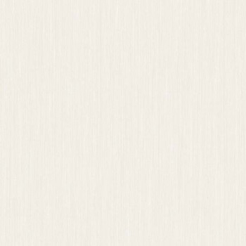 Papel de Parede Textura - Wanderlust - DLWL1501 - Vinílico