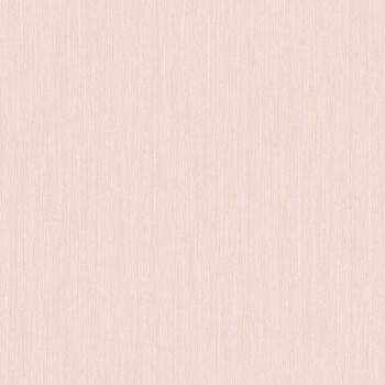 Papel de Parede Textura - Wanderlust - DLWL1508 - Vinílico