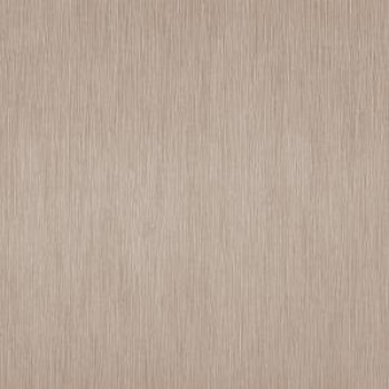 Papel de Parede Wallcovering - 7202-1 - VINÍLICO - LAVÁVEL