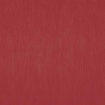 Papel de Parede Wallcovering - 7209-1 - VINÍLICO - LAVÁVEL