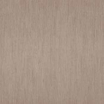 Papel de Parede Wallcovering - 7210-1 - VINÍLICO - LAVÁVEL