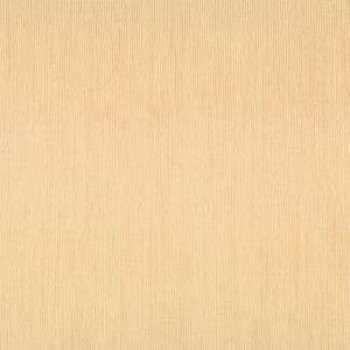Papel de Parede Wallcovering - 7228-1 - VINÍLICO - LAVÁVEL