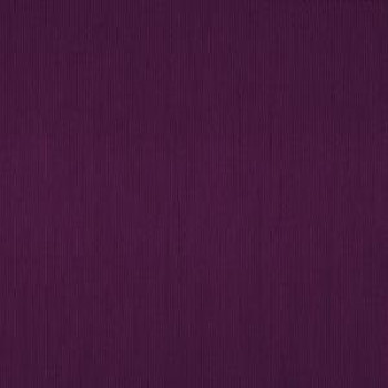 Papel de Parede Wallcovering - 7236-1 - VINÍLICO - LAVÁVEL