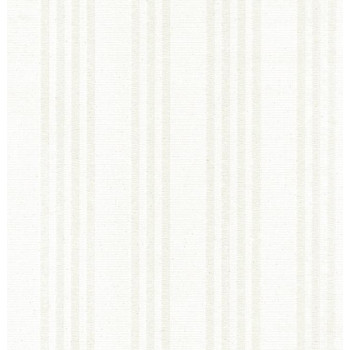 Papel de Parede Wallcovering - 7239-1 - VINÍLICO - LAVÁVEL