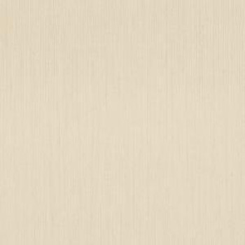 Papel de Parede Wallcovering - 7251-1 - VINÍLICO - LAVÁVEL