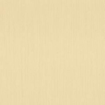 Papel de Parede Wallcovering - 7252-1 - VINÍLICO - LAVÁVEL