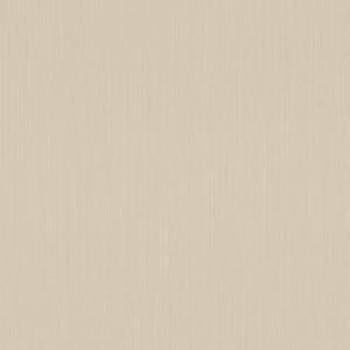Papel de Parede Wallcovering - 7253-1 - VINÍLICO - LAVÁVEL