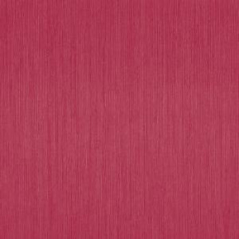 Papel de Parede Wallcovering - 7255-1 - VINÍLICO - LAVÁVEL