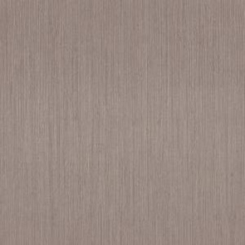 Papel de Parede Wallcovering - 7256-1 - VINÍLICO - LAVÁVEL