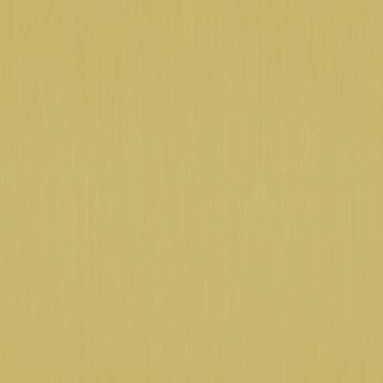 Papel de Parede Wallcovering - 7257-1 - VINÍLICO - LAVÁVEL
