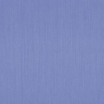 Papel de Parede Wallcovering - 7260-1 - VINÍLICO - LAVÁVEL