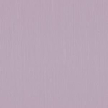 Papel de Parede Wallcovering - 7262-1 - VINÍLICO - LAVÁVEL