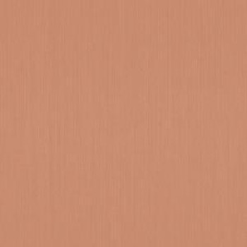 Papel de Parede Wallcovering - 7263-1 - VINÍLICO - LAVÁVEL