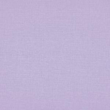 Papel de Parede Wallcovering - 7284-1 - VINÍLICO - LAVÁVEL
