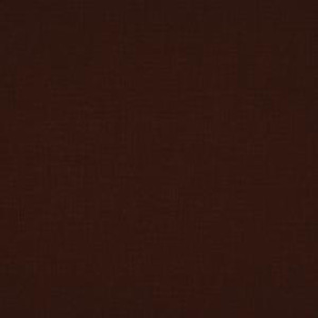 Papel de Parede Wallcovering - 7287-1 - VINÍLICO - LAVÁVEL