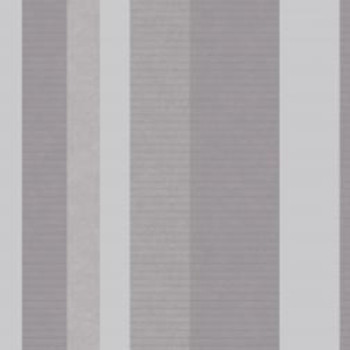 Papel de Parede Wallcovering - 7298-1 - VINÍLICO - LAVÁVEL