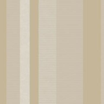Papel de Parede Wallcovering - 7298-2 - VINÍLICO - LAVÁVEL