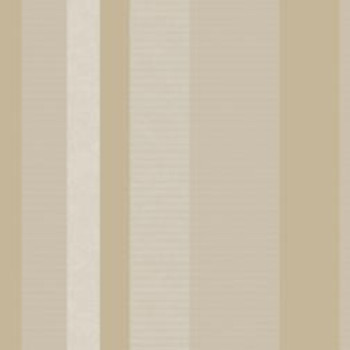 Papel de Parede Wallcovering - 7298-2 - VINÍLICO - LAVÁVEL