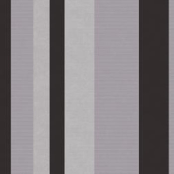 Papel de Parede Wallcovering - 7298-3 - VINÍLICO - LAVÁVEL