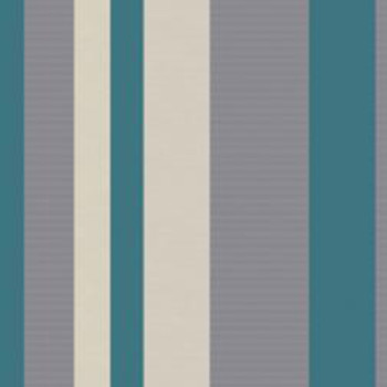 Papel de Parede Wallcovering - 7298-4 - VINÍLICO - LAVÁVEL