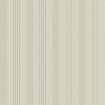 Papel de Parede Welson - 730201 - VINÍLICO LAVÁVEL